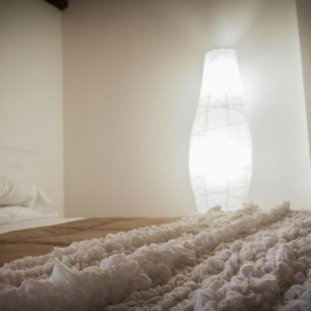 Accademia Charm Apartments By Wonderful Italy Venice Exterior photo