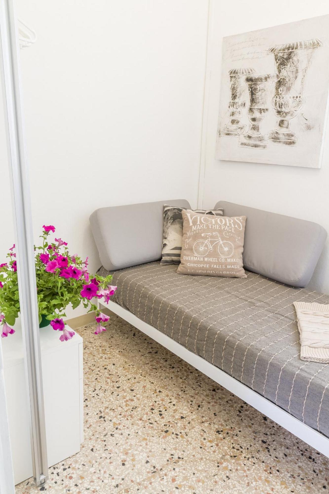 Accademia Charm Apartments By Wonderful Italy Venice Exterior photo